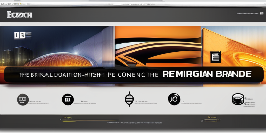 Understanding the Importance of Domain Names for Brands