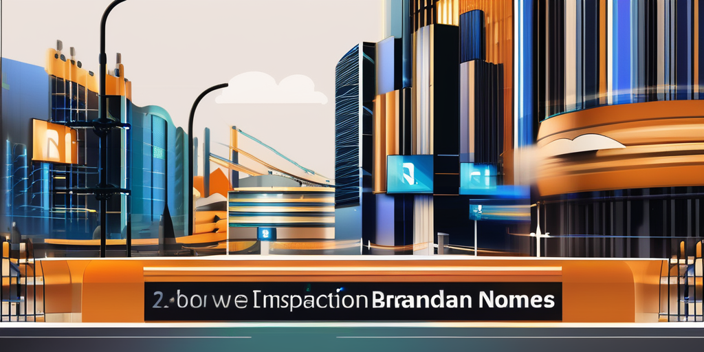 Understanding the Importance of Brandable Domain Names