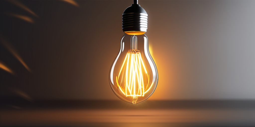 Utilizing Brandable Domain Names for Marketing Strategies