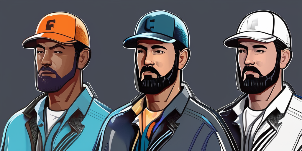 Choosing the Right Premium Domain Name