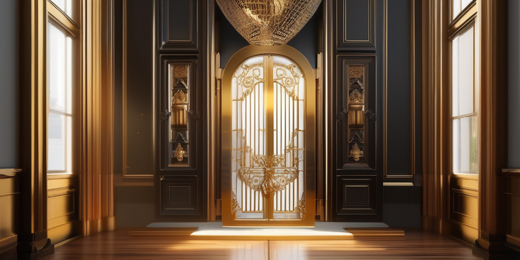 Benefits of Premium Domain Names