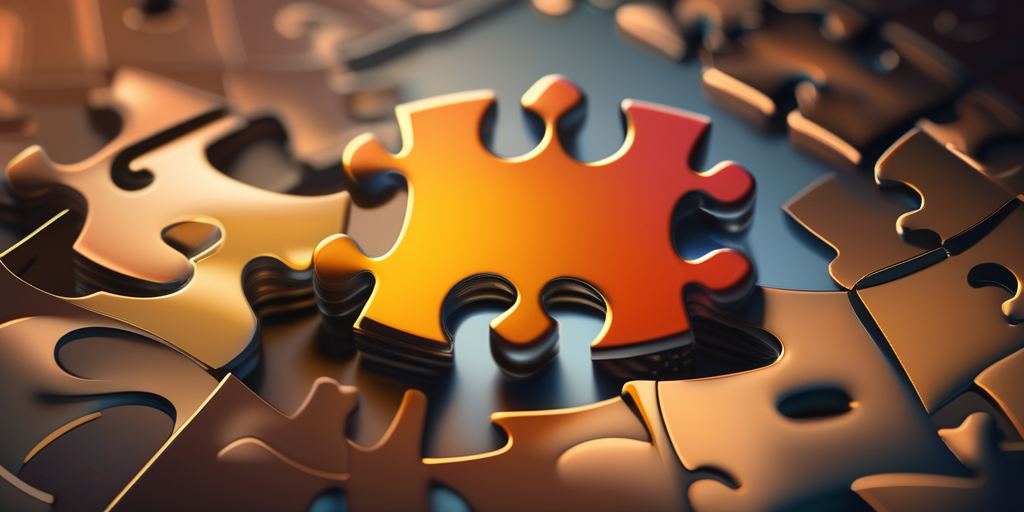 Understanding Premium Domain Names