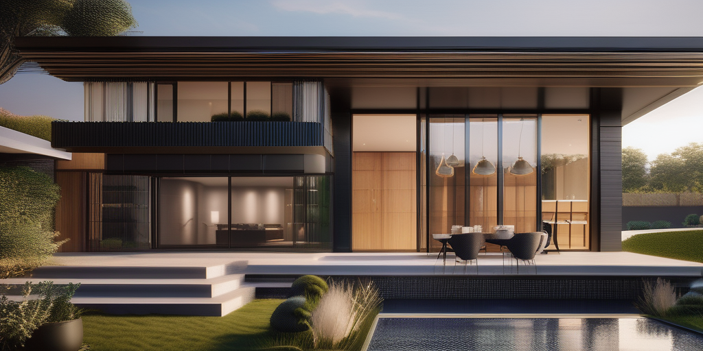 Domain Name Investment Strategies for Real Estate Professionals