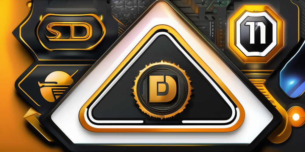 Utilizing Domain Names for Brand Marketing Strategies