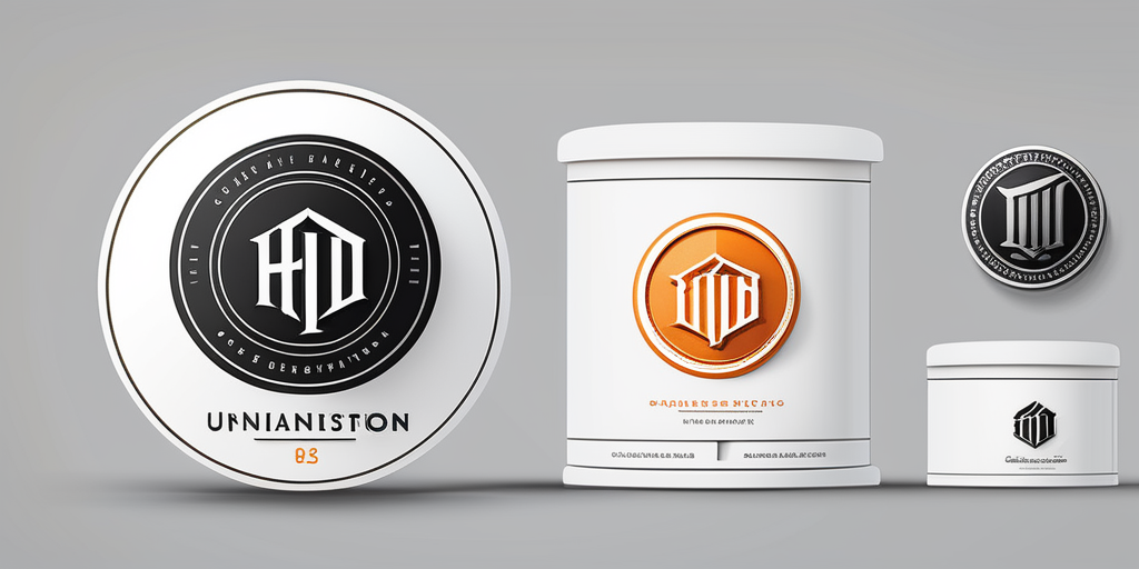 The Importance of Professional Naming Services