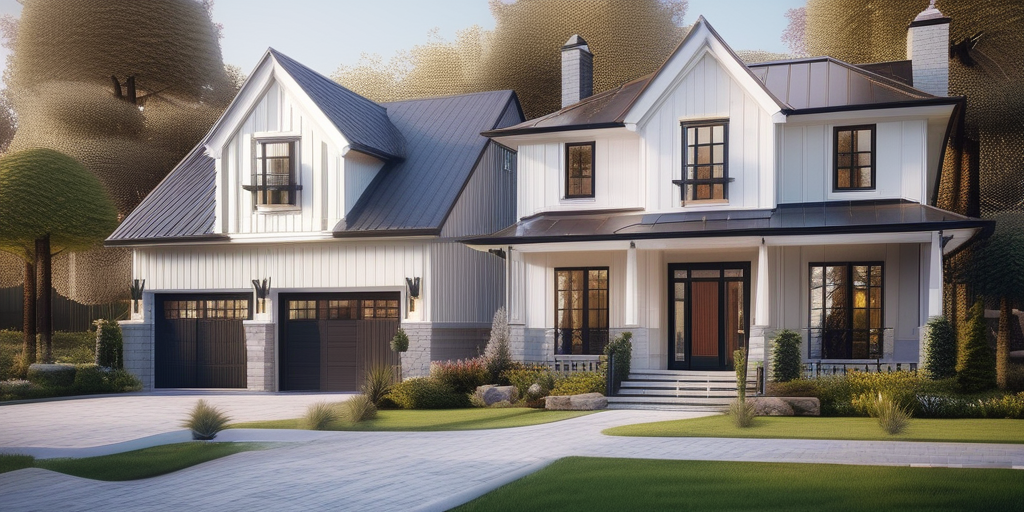 Understanding the Importance of Domain Names for Real Estate Ventures