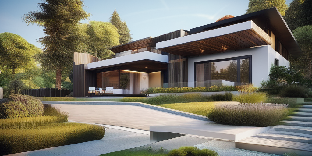 Legal Considerations and Regulations for Domain Names in Real Estate