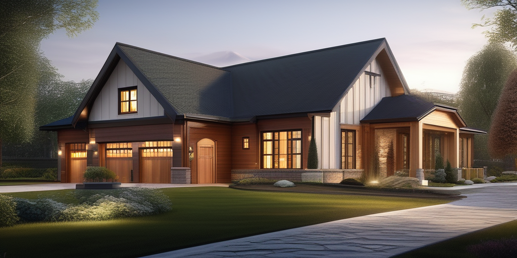 Understanding the Importance of Domain Names for Real Estate Projects