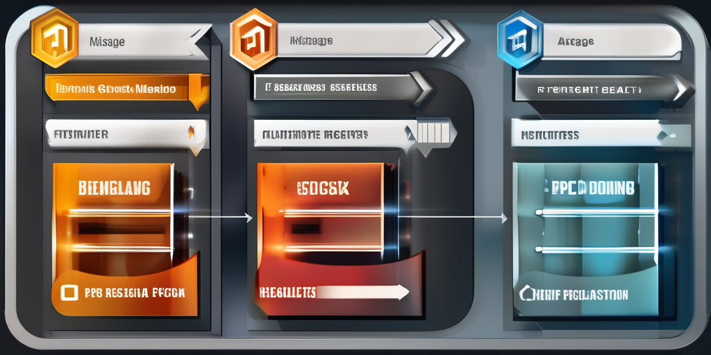 Choosing a Trustworthy Domain Registrar