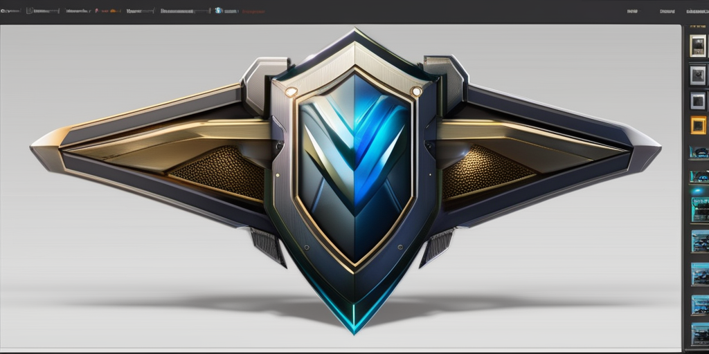 Enhancing Security and Trust with Domain Name Selection