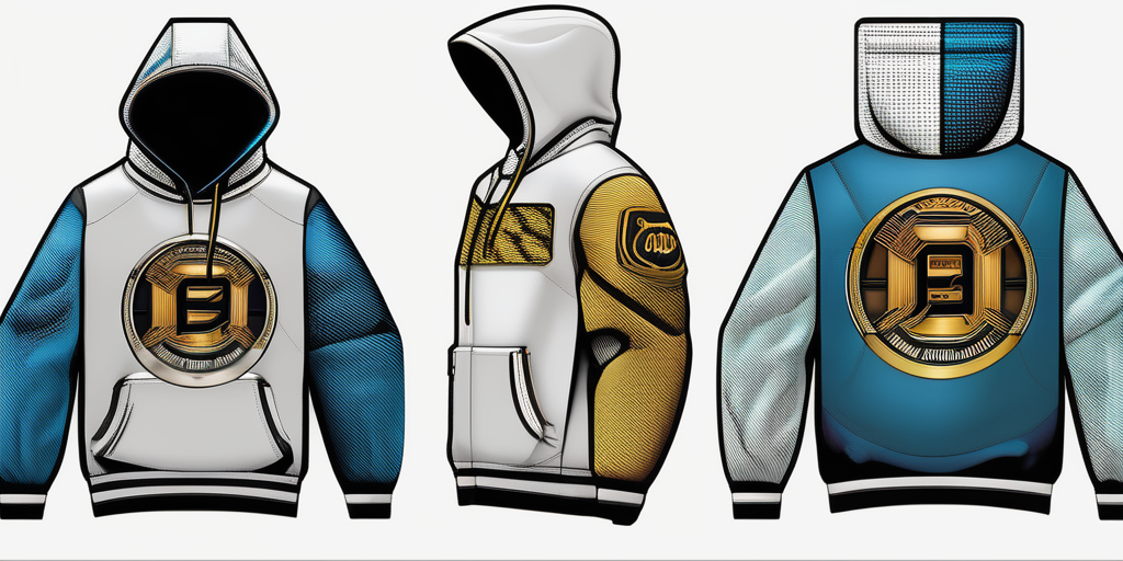 Understanding the Importance of Professional Naming Services