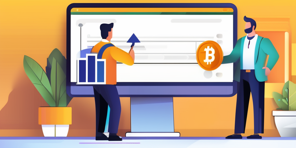 Benefits of Using Brandable Domain Names