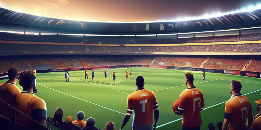 Case Studies of Successful Brandable Domain Name Usage