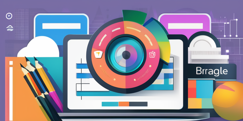 Incorporating Brandable Domain Names in Marketing Strategies