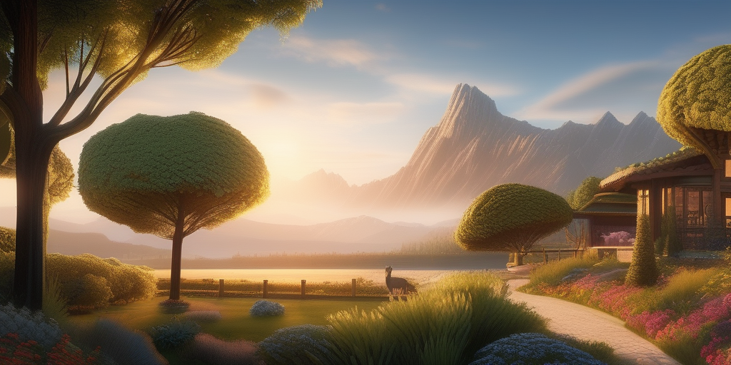 Factors to Consider When Choosing Premium Domain Names