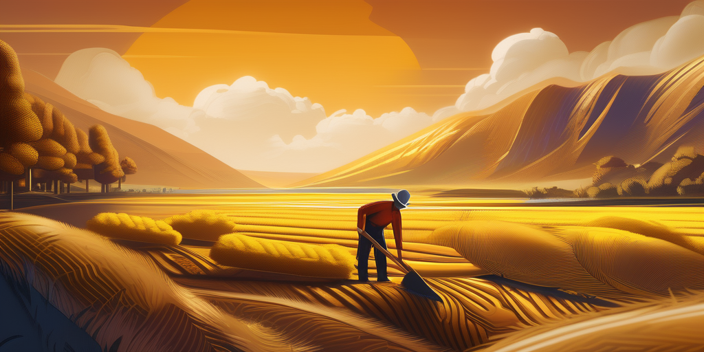 Where to Find High-Quality Premium Domain Names