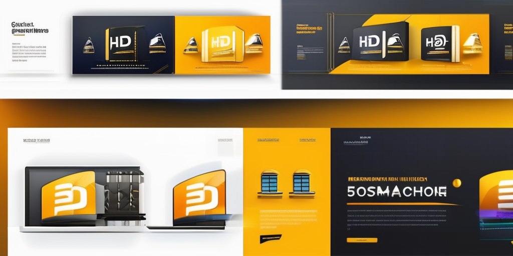 Understanding the Importance of Premium Domain Names