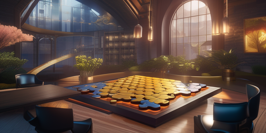 Understanding the Importance of Strategic Domain Names