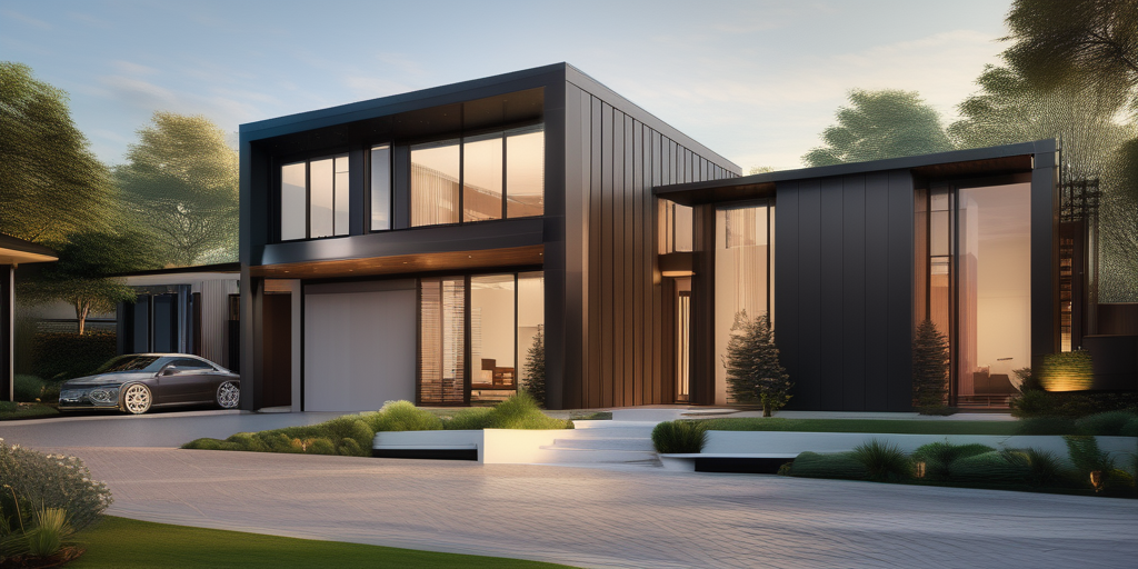 Understanding the Importance of Brandable Domain Names