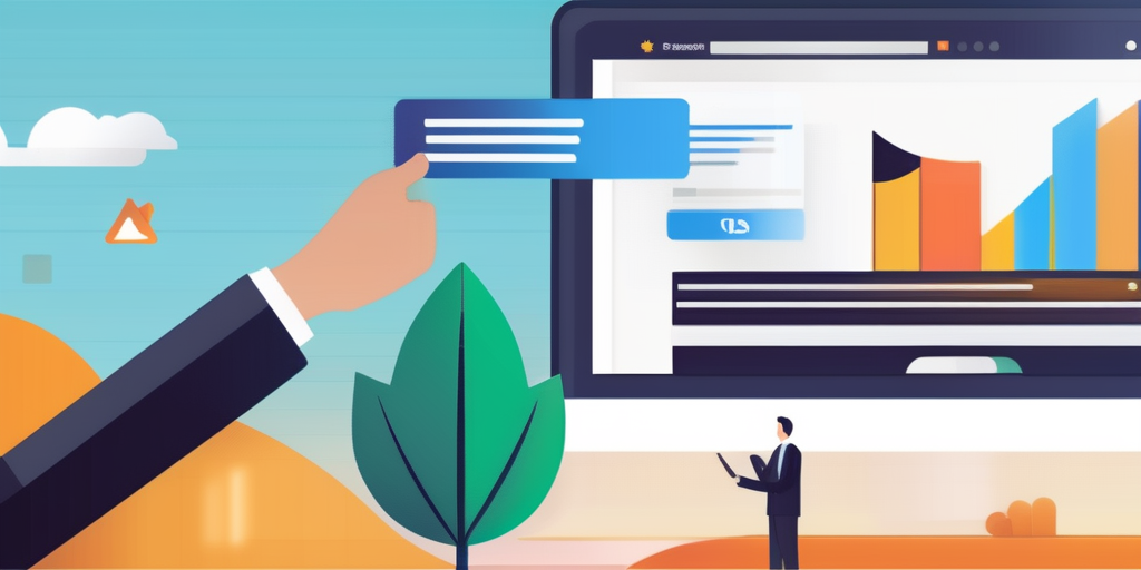 Professional Assistance in Acquiring Brandable Domain Names