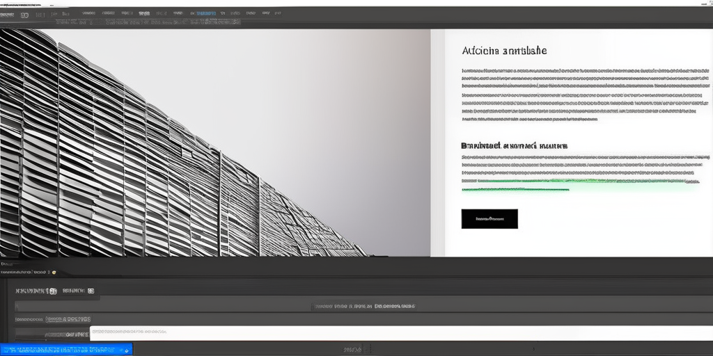 The Impact of Domain Name Extensions on Brandable Names