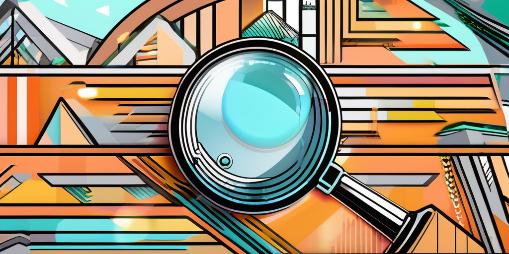 Maximizing SEO Benefits with Strategic Domain Name Selection