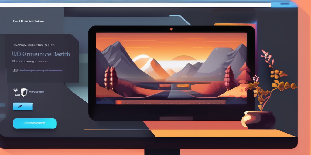 Understanding the Role of Domain Names for Ecommerce Sites