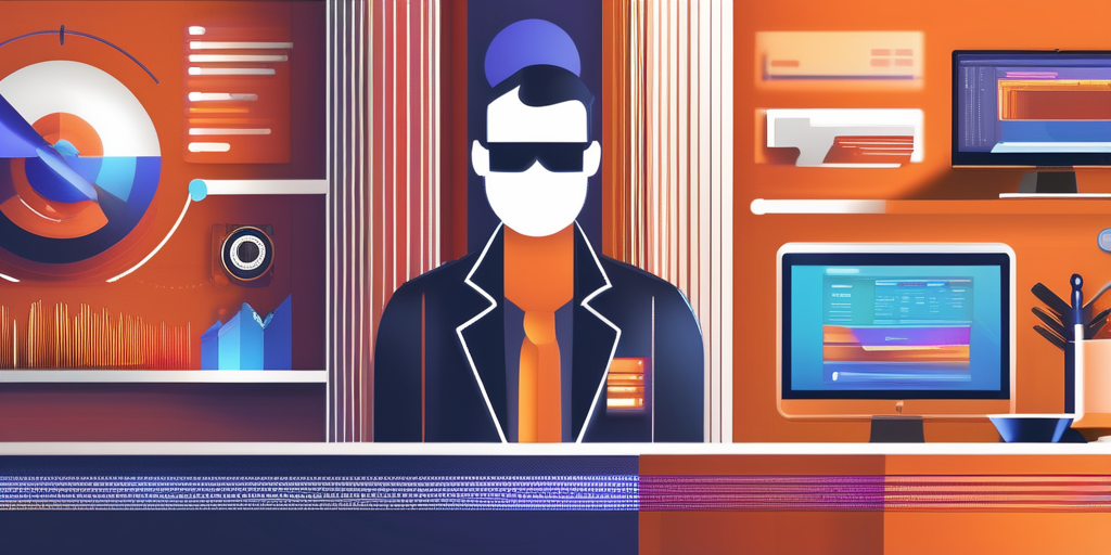 Factors to Consider when Choosing Domain Names