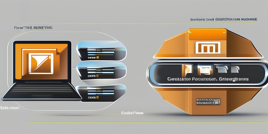 The Role of Domain Names in Establishing Credibility