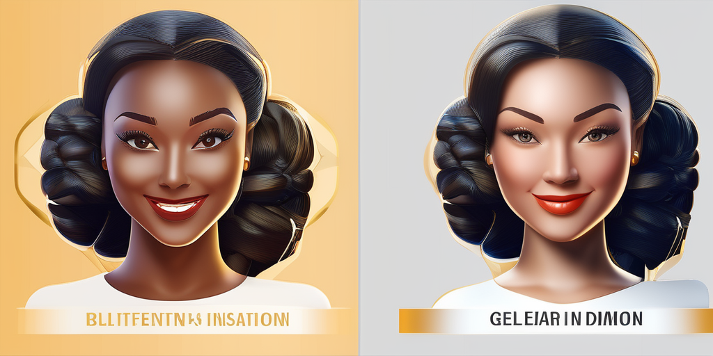 Understanding the Importance of Effective Domain Names