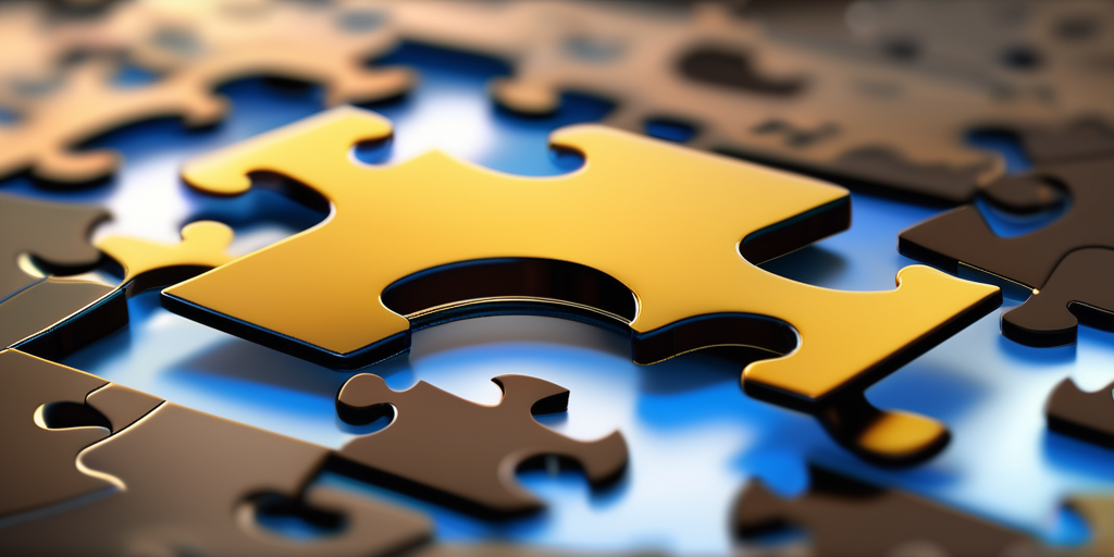 Maximizing SEO Impact with Brand-Relevant Domain Names