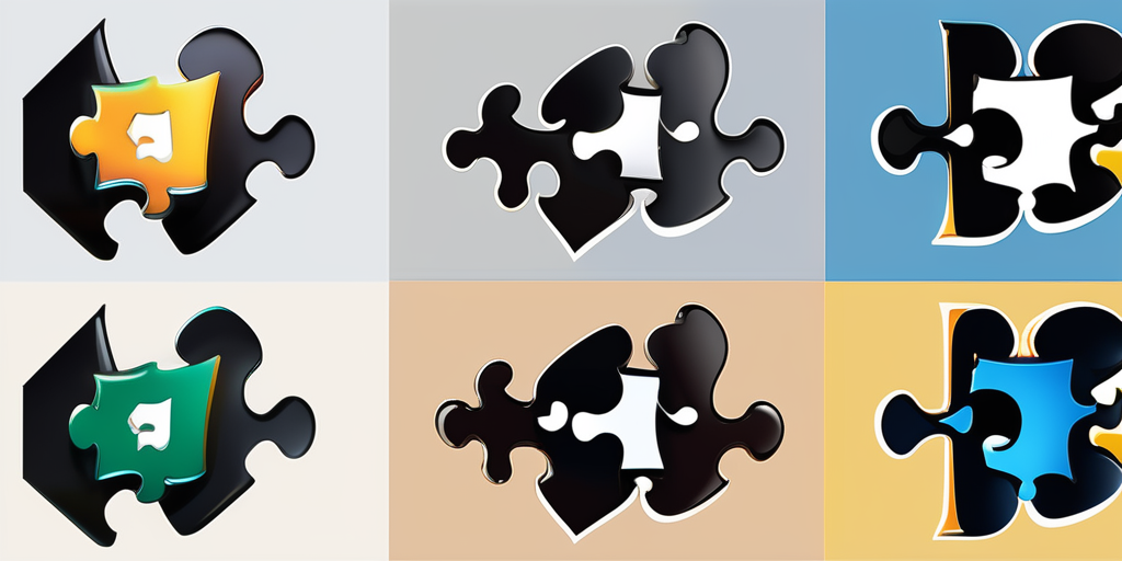 Understanding the Importance of Domain Names for Branding