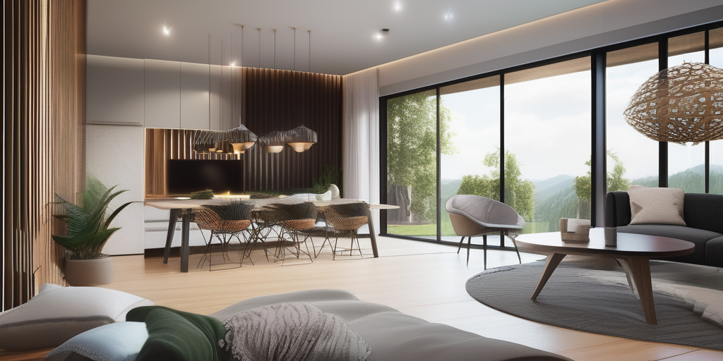 How Domain Names Impact Real Estate Project Success