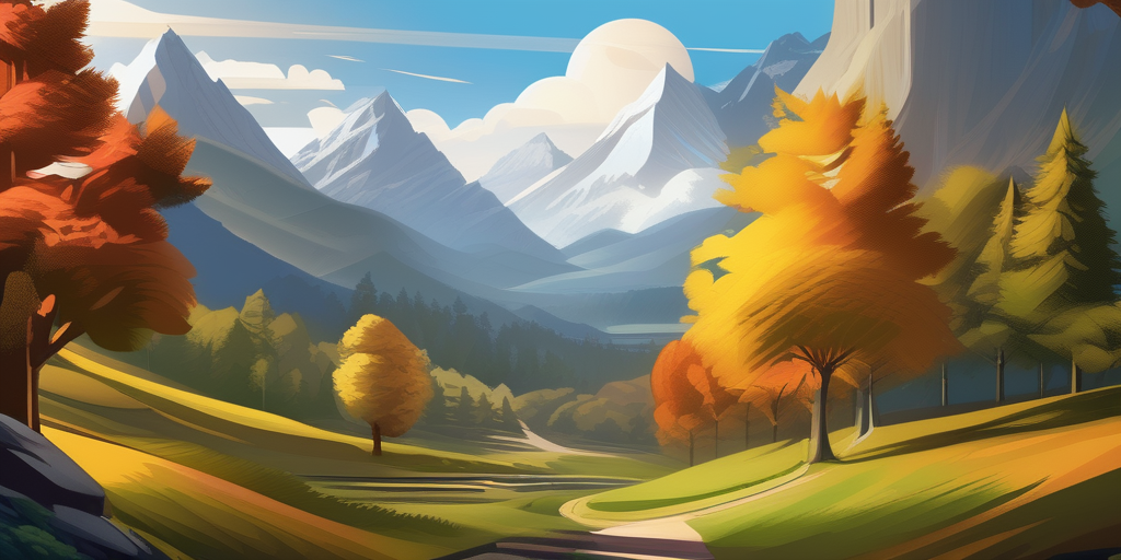 Maximizing ROI with Effective Domain Name Selection