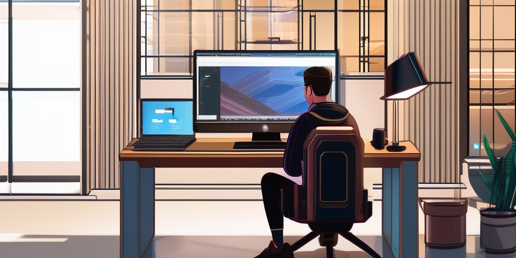 Choosing the Right Domain Name