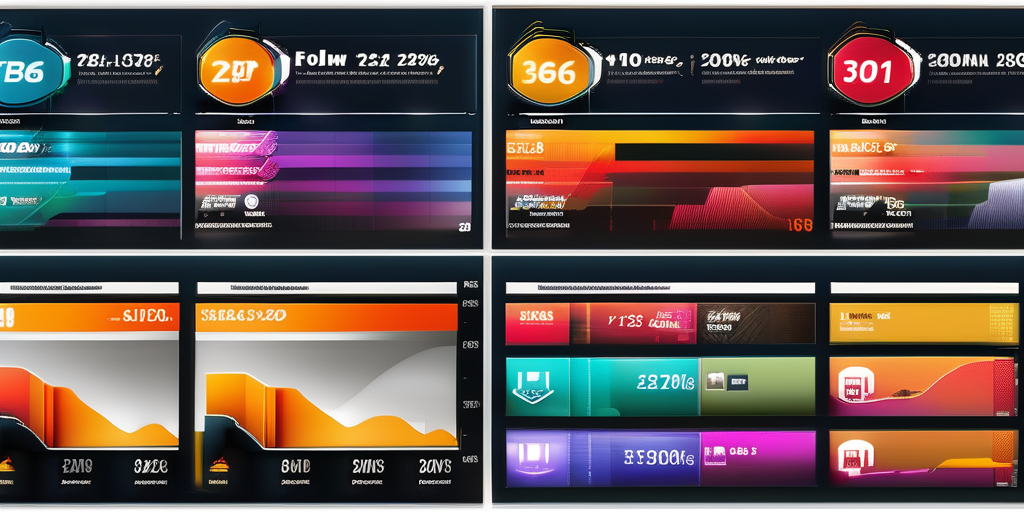 Domain Name Market Trends