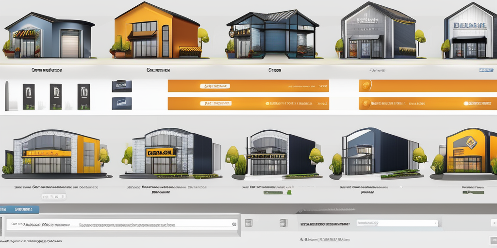 Understanding the Importance of Professional Naming Services