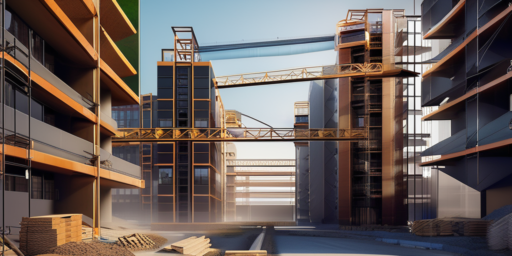 The Role of Domain Names in Real Estate Projects