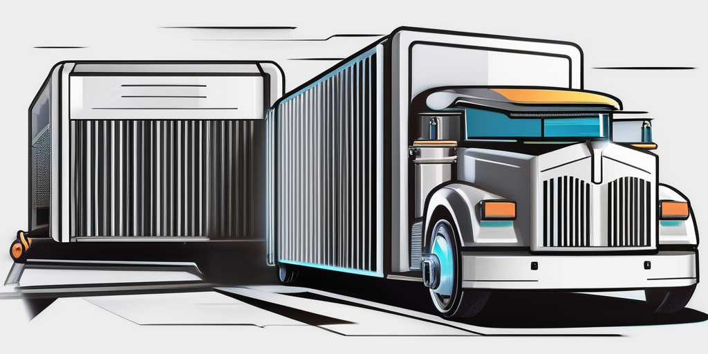 Evaluating the Value of Premium Domain Names