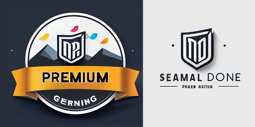 Utilizing Premium Domain Names for Branding Success