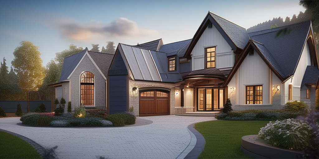 Importance of Memorable and Brandable Domain Names for Real Estate Projects