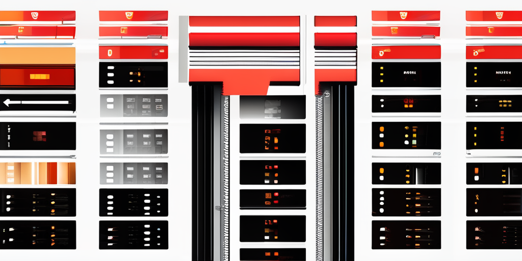 Factors to Consider in Selecting Domain Names