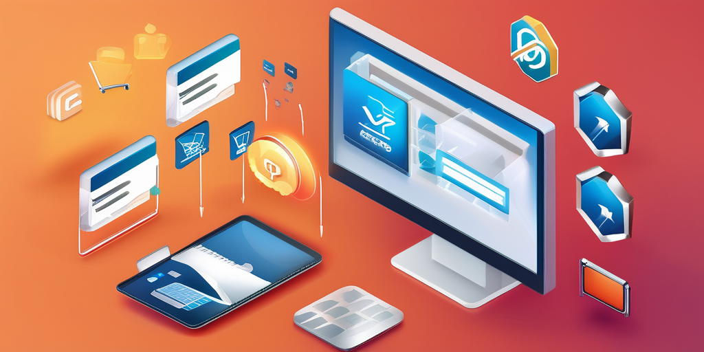 Leveraging Domain Names for Ecommerce SEO