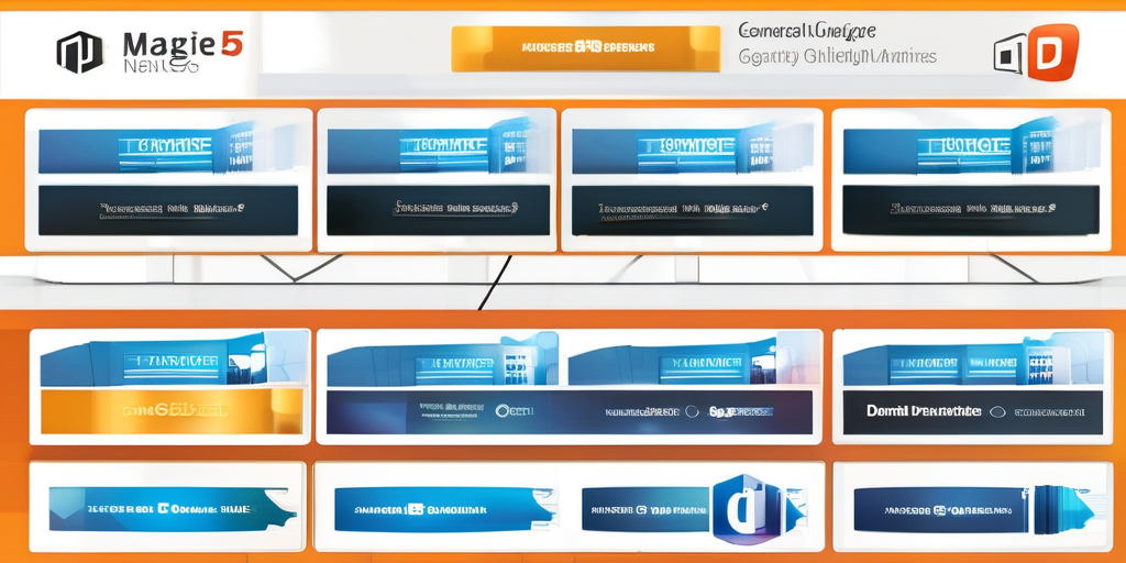Maximizing Marketing Potential with Brand-oriented Domain Names
