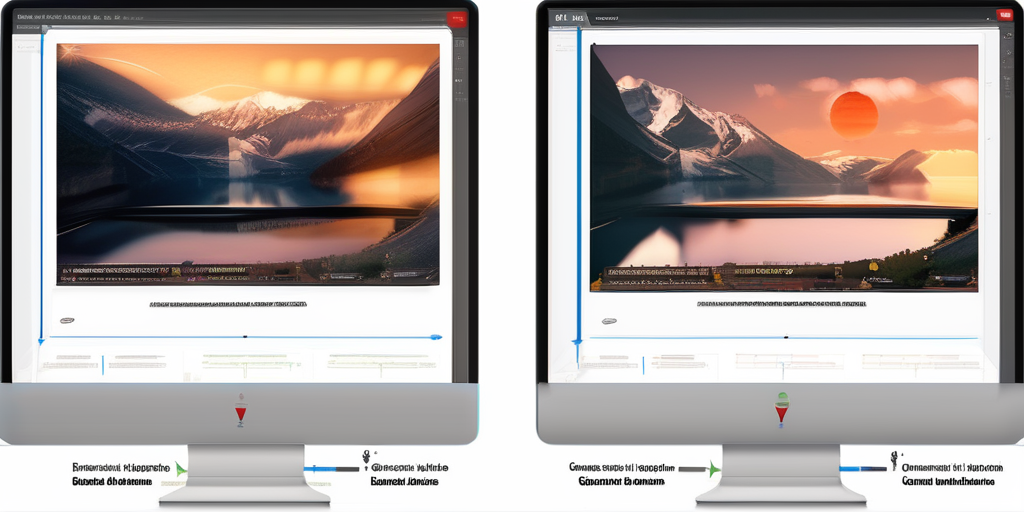 Impact of Domain Names on Brand Perception
