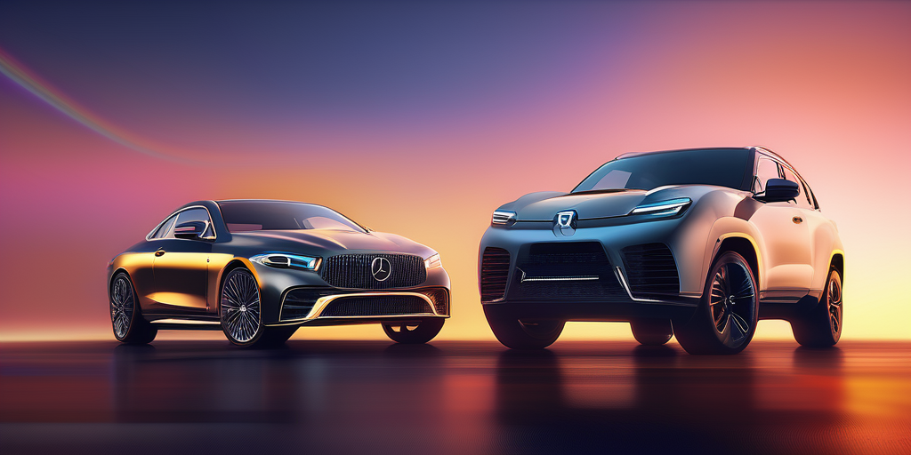 The Importance of Brand-oriented Domain Names