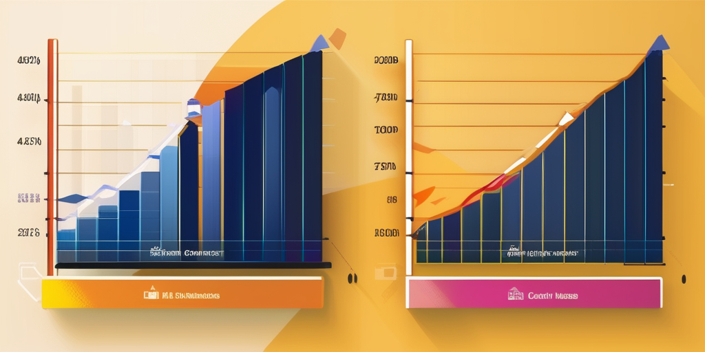 Impact of Domain Names on Ecommerce Site Traffic and Conversions