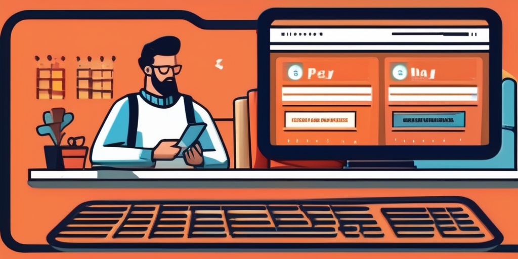 Factors to Consider When Choosing Domain Names for Ecommerce Sites