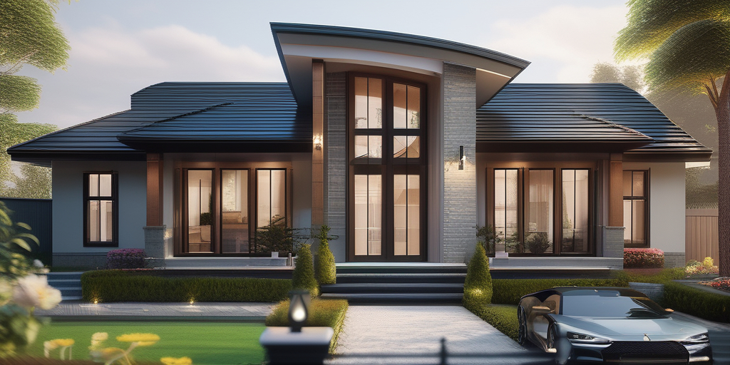 Choosing the Right Domain Name