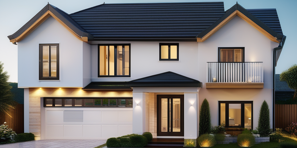 Choosing the Right TLD for Real Estate Domain Names